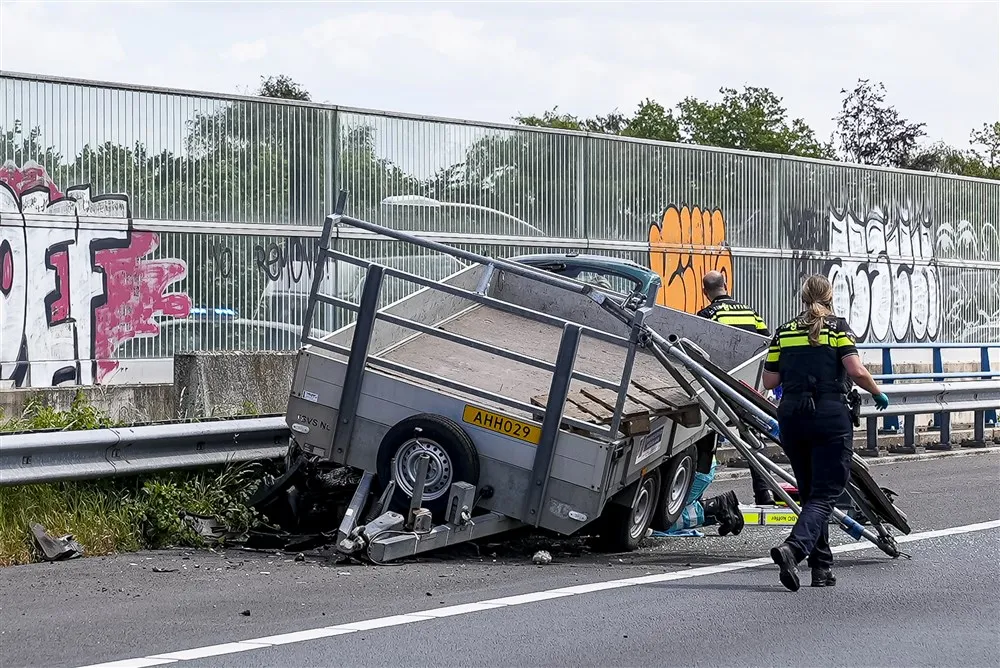 download scaled 1000x1000 90371