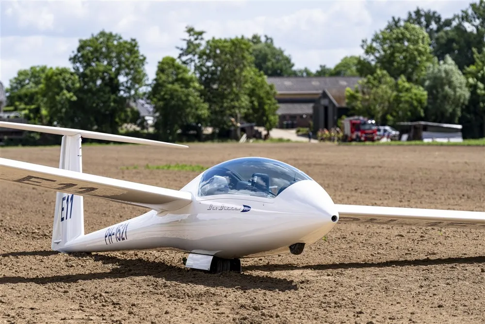 download scaled 1000x1000 90420