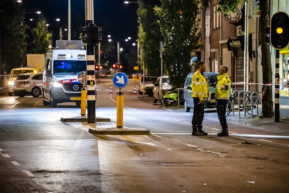 download scaled 1000x1000 90469