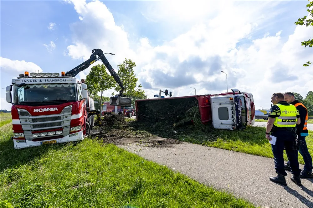 download scaled 1000x1000 90695