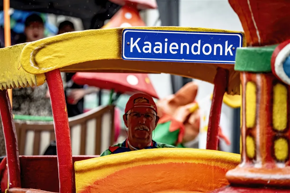 download scaled 1000x1000 91197