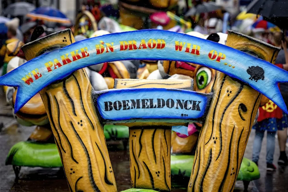 download scaled 1000x1000 91253