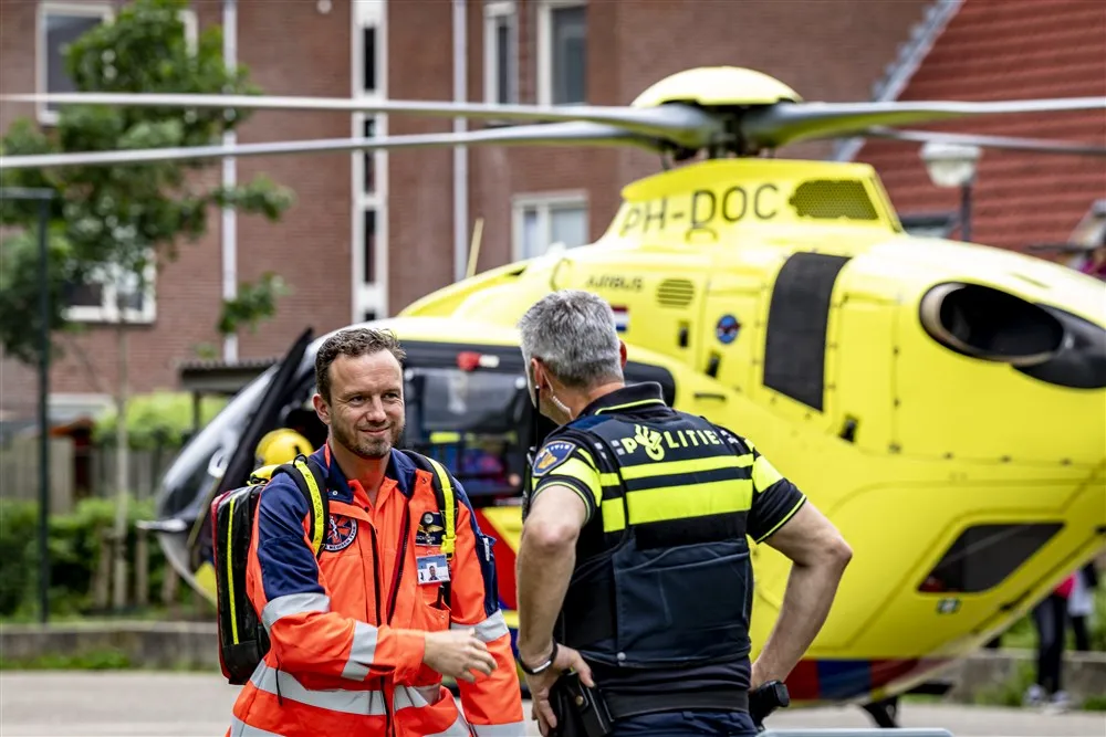 download scaled 1000x1000 92172