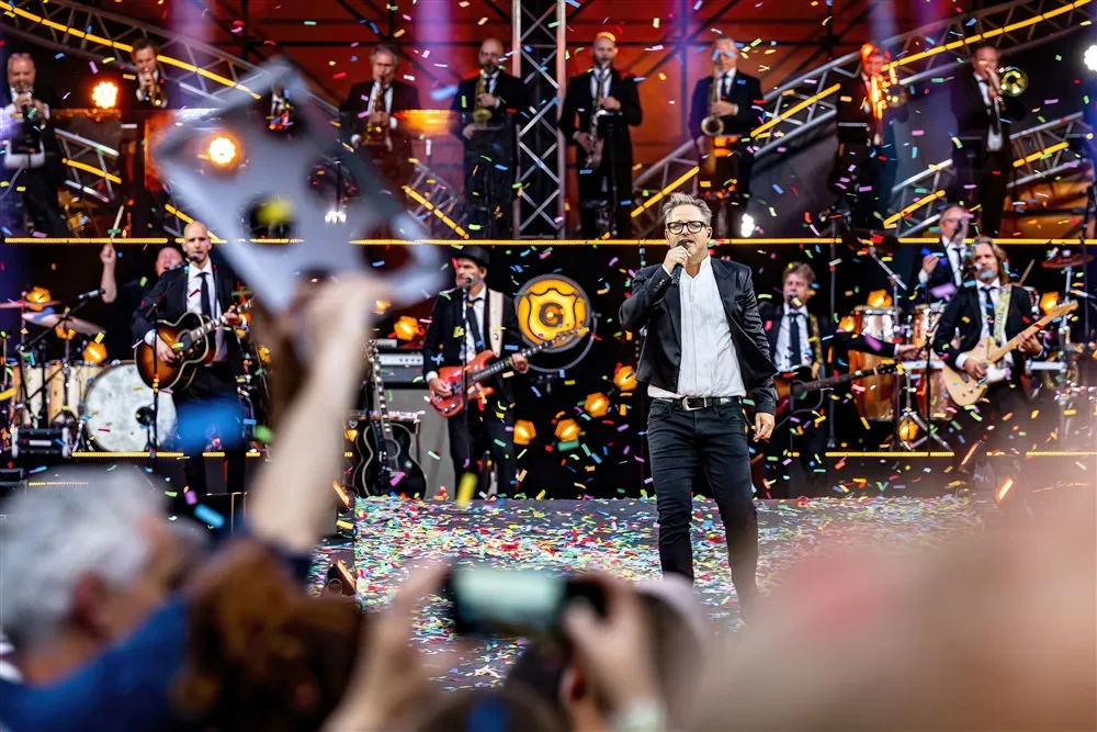 download scaled 1000x1000 92235