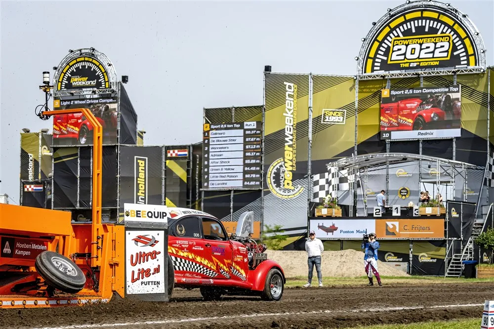 download scaled 1000x1000 93267