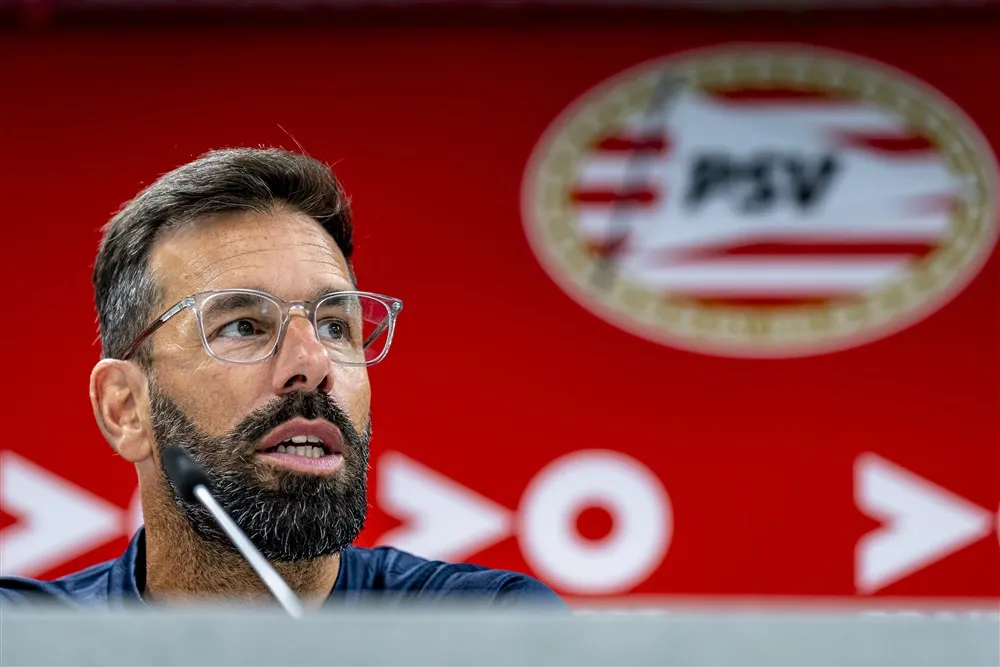 download scaled 1000x1000 93672