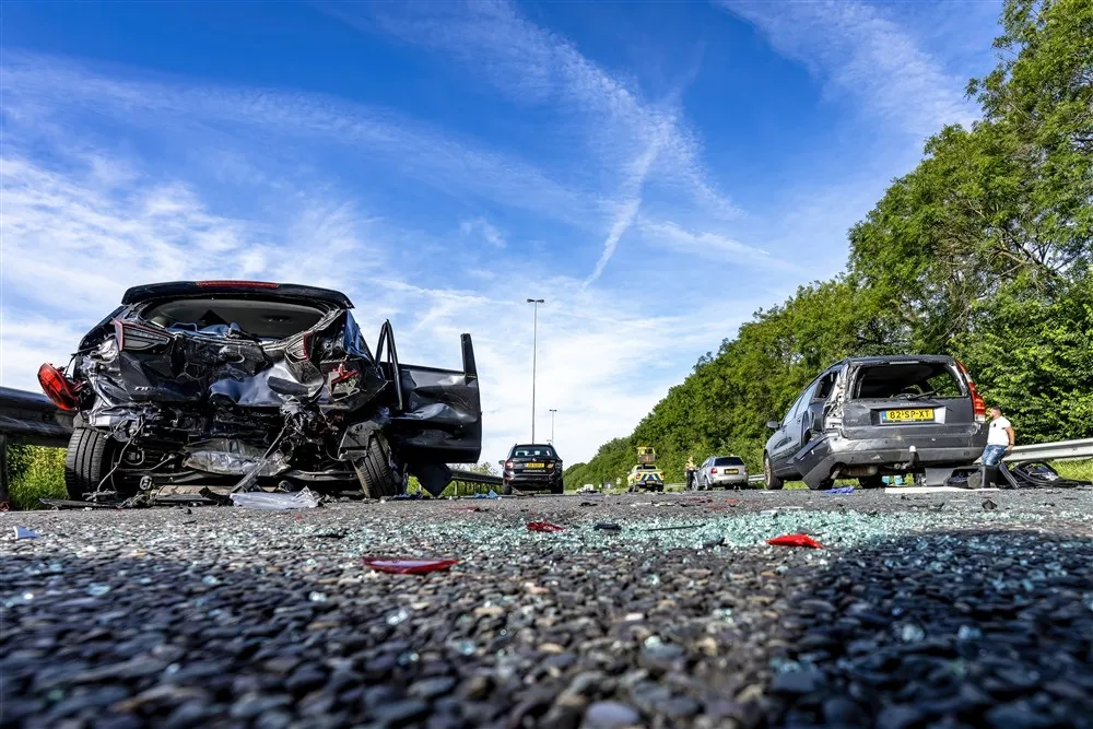 download scaled 1000x1000 93741