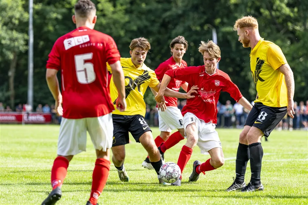 download scaled 1000x1000 94193