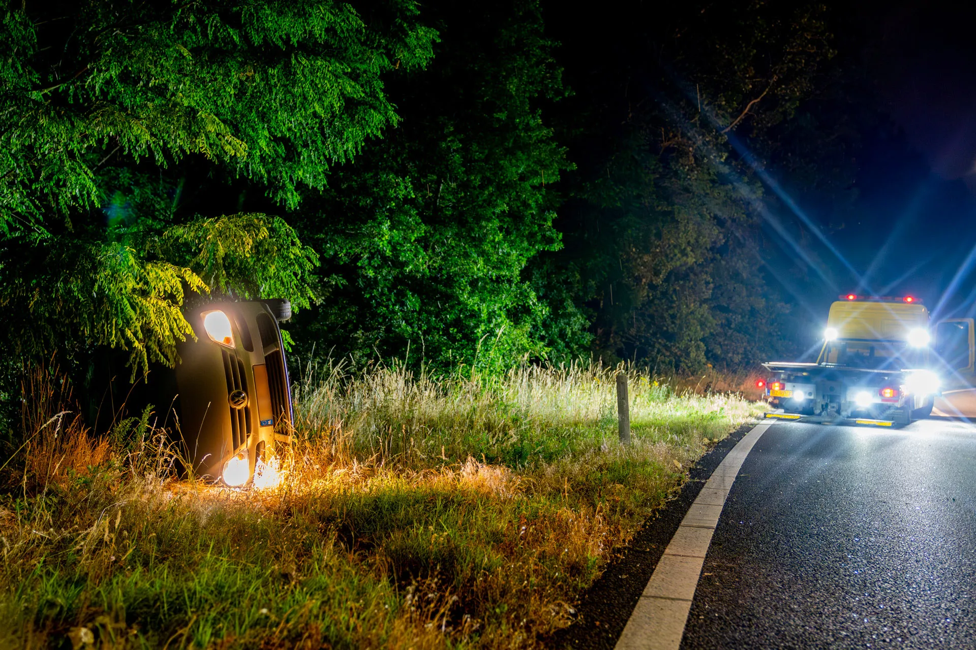 dsc03210 verbeterd nr