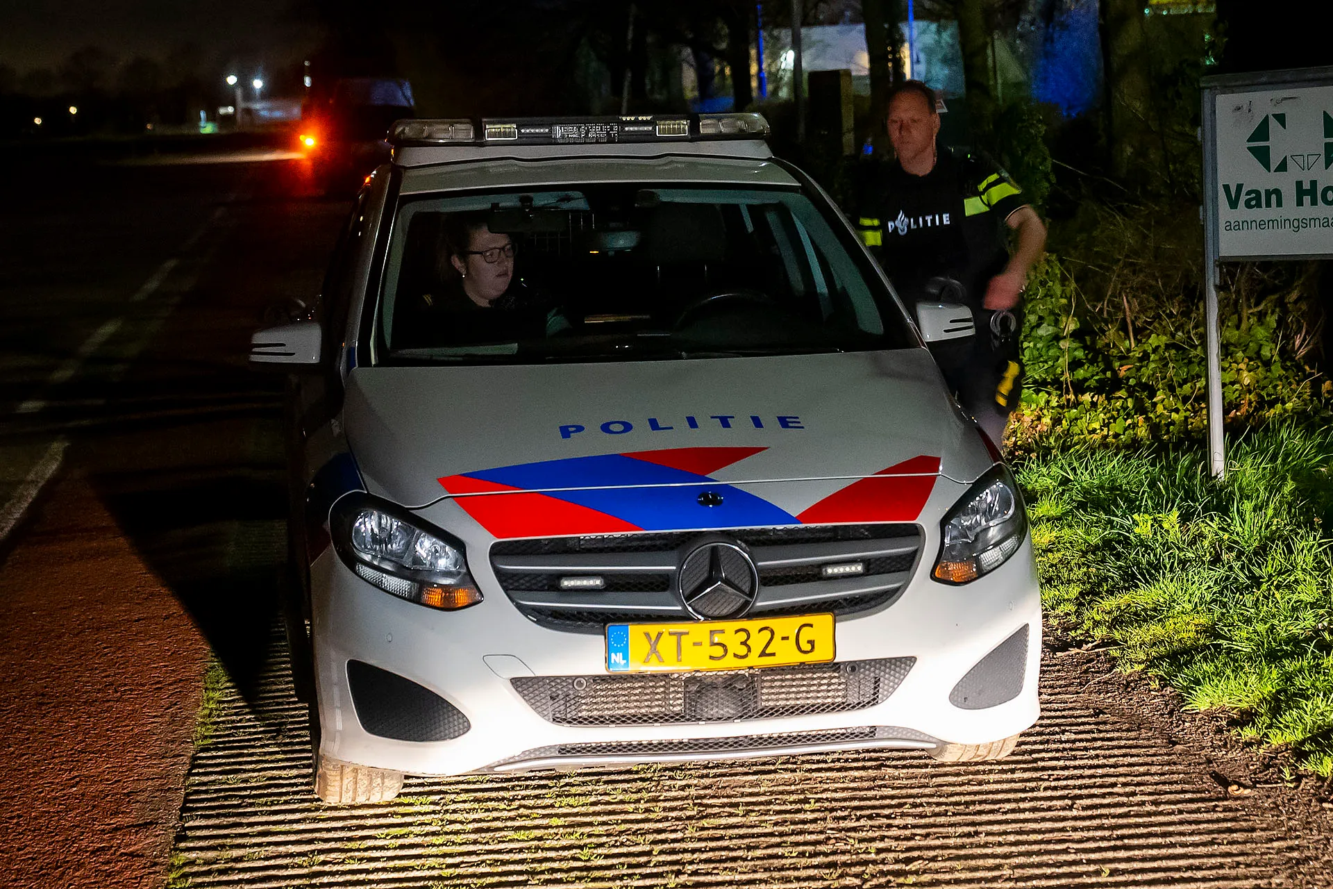 gabor heeres 20230412224524 2