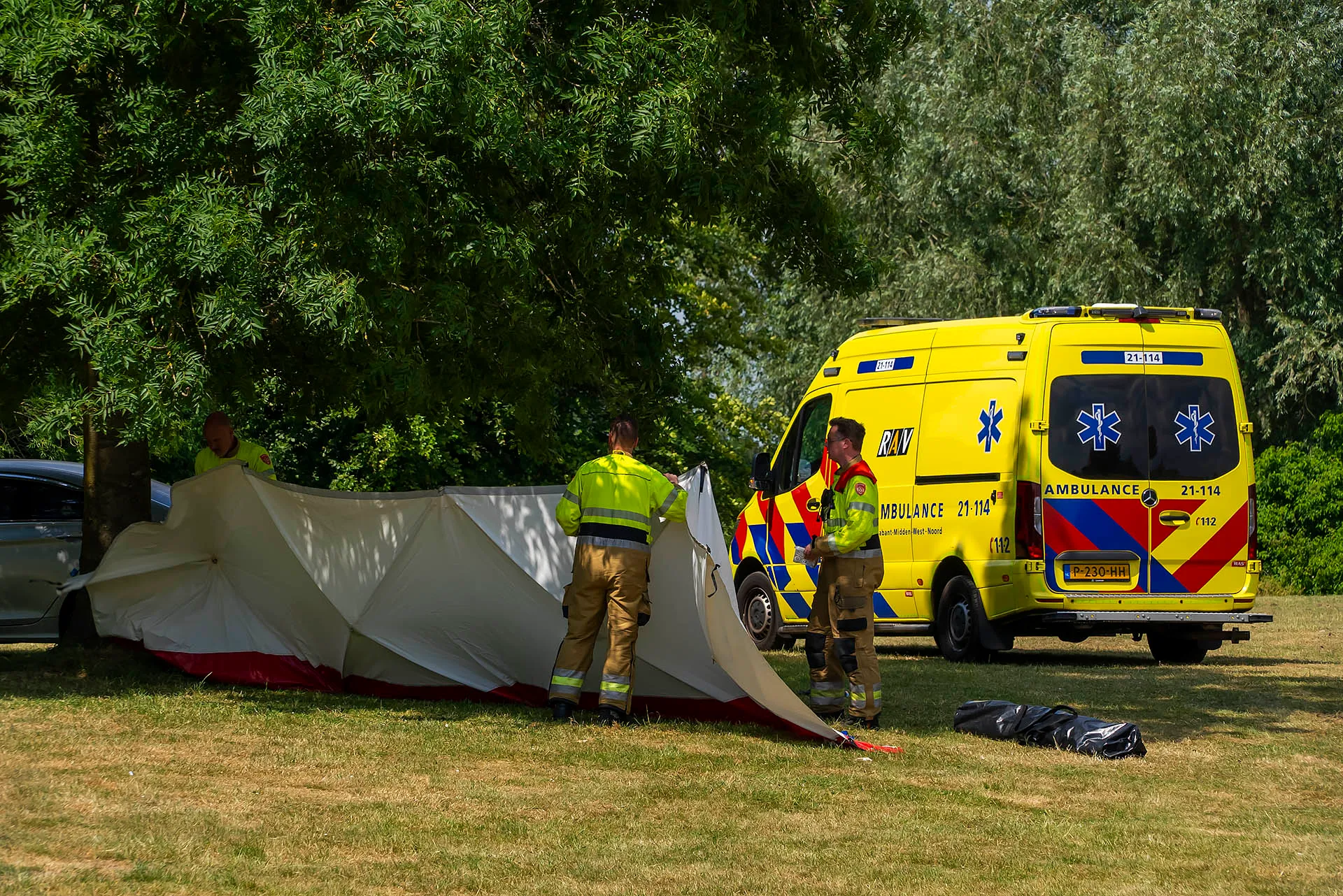 gabor heeres 20230615131110 17