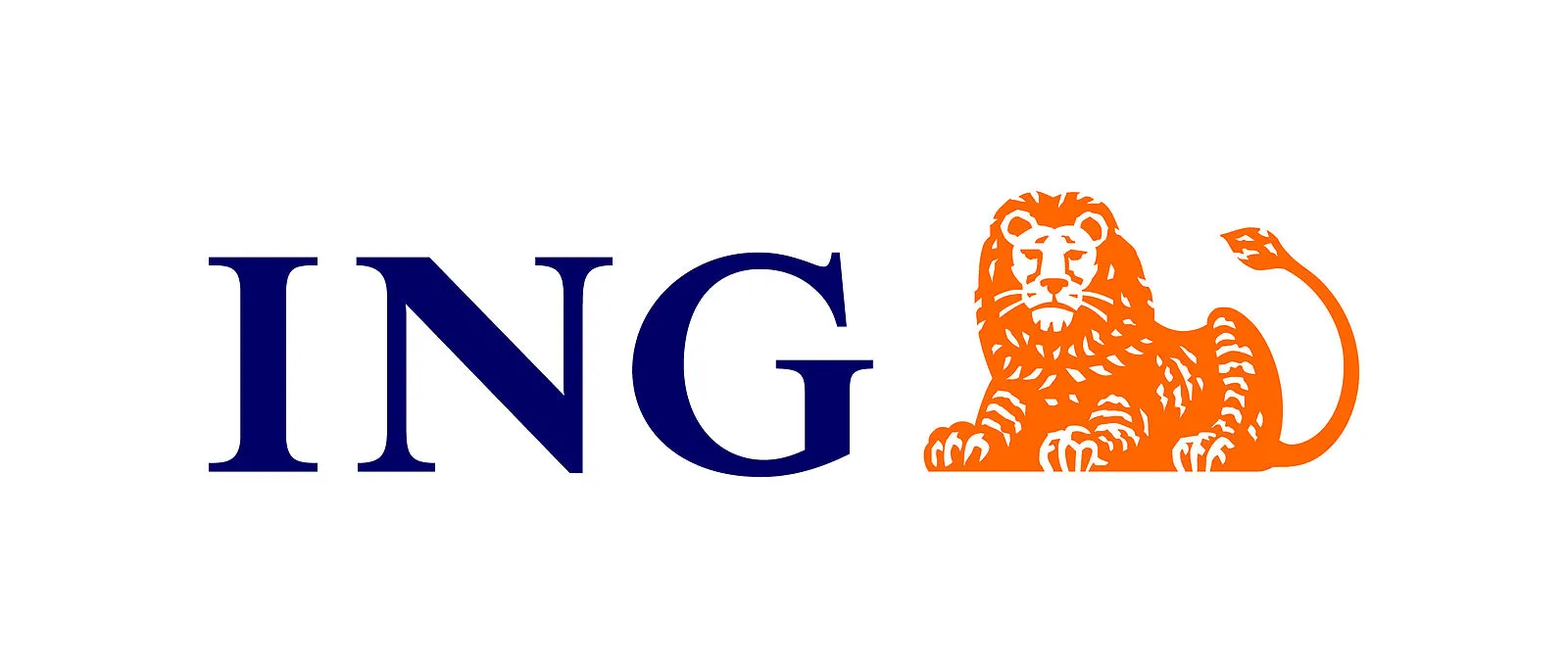 ing logo