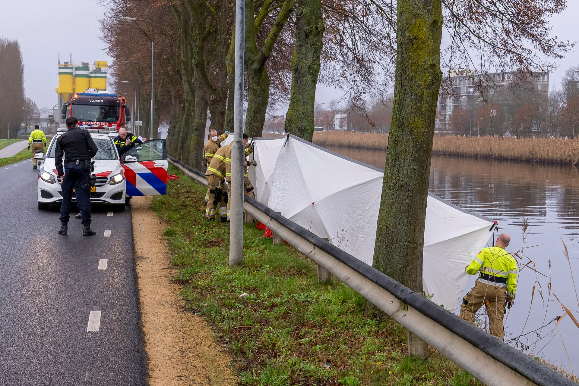 iwan van dun 20211218112532 0