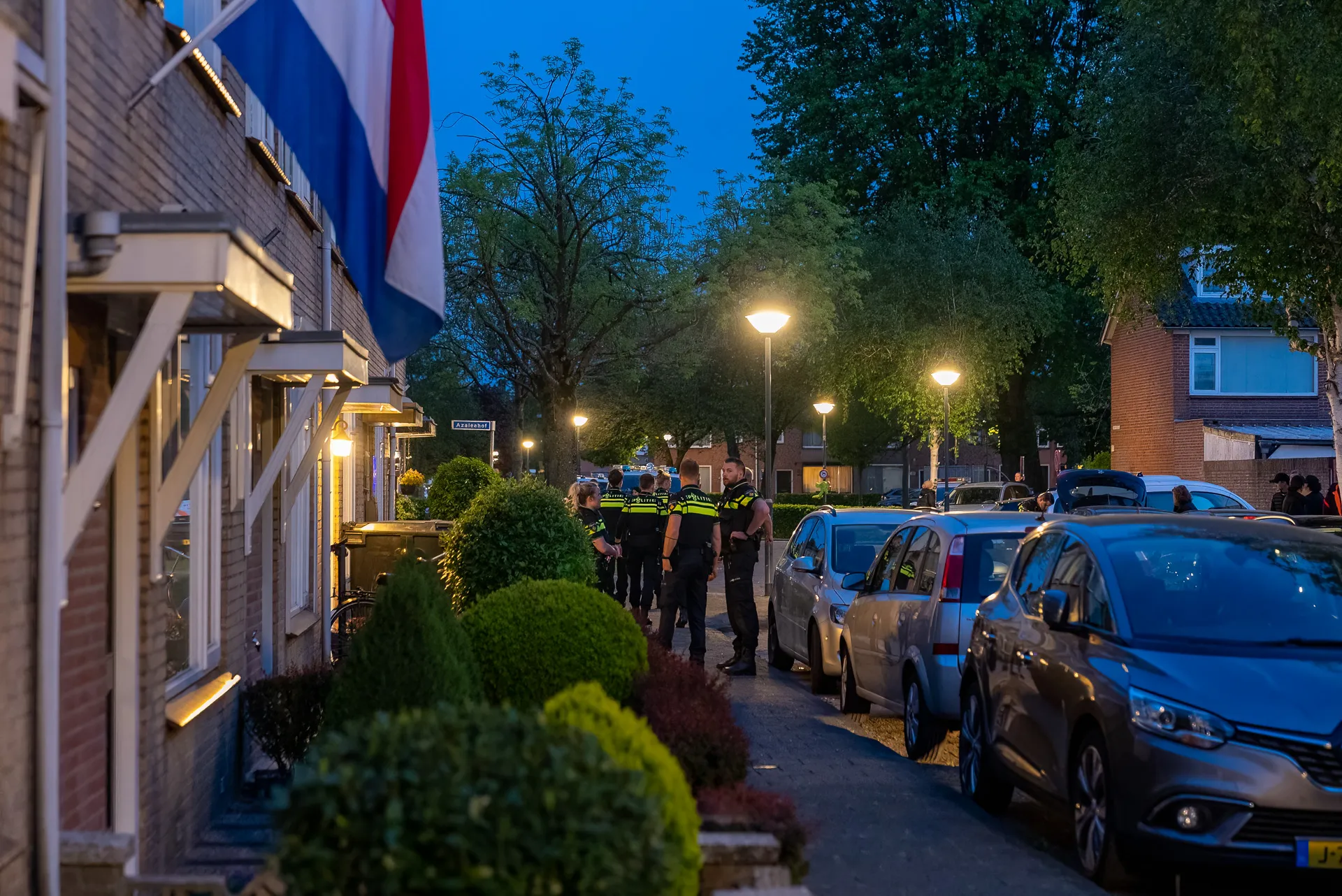 iwan van dun 20220504212442 0