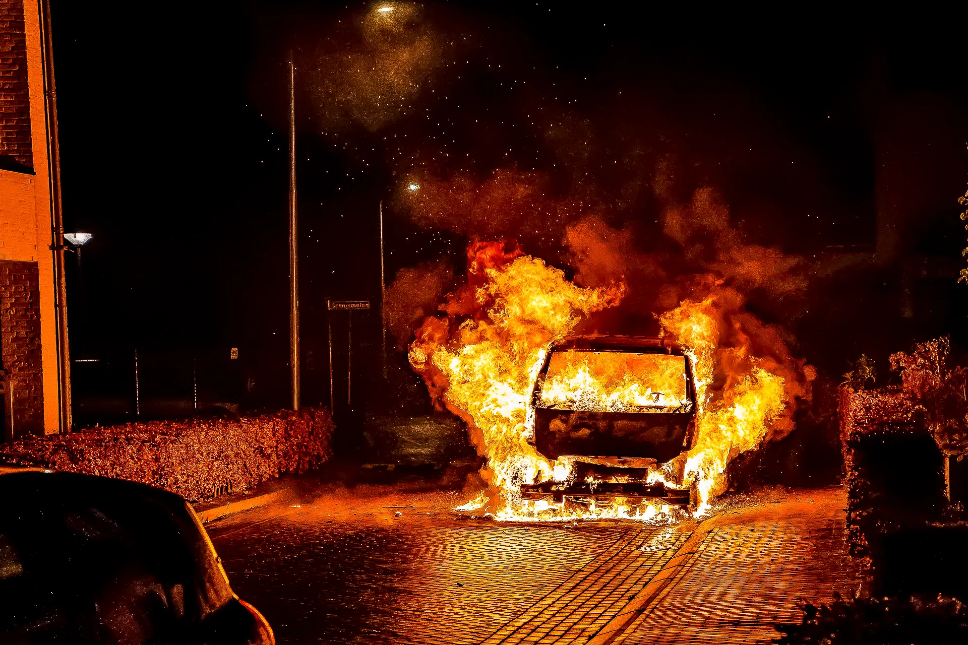 jack brekelmans 20211121014839 1