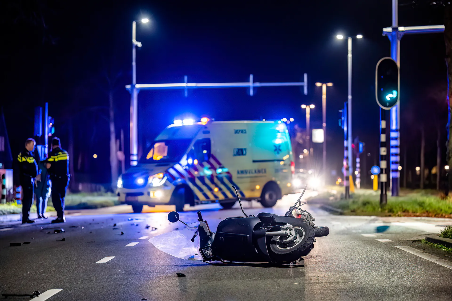 jack brekelmans 20220109182433 2