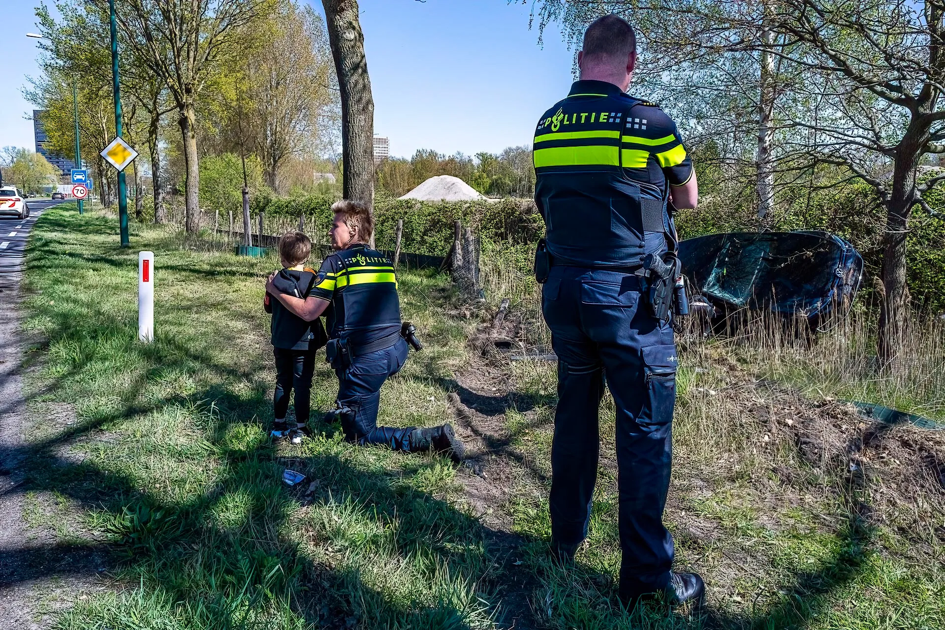 jack brekelmans 20220417110724 2