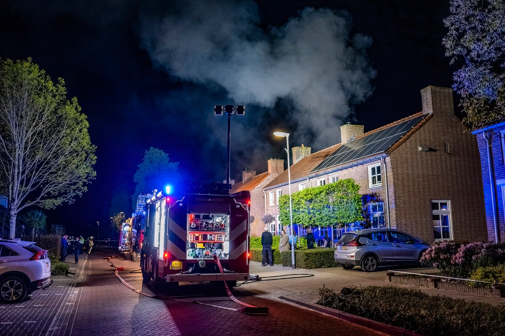 jack brekelmans 20220504221418 0