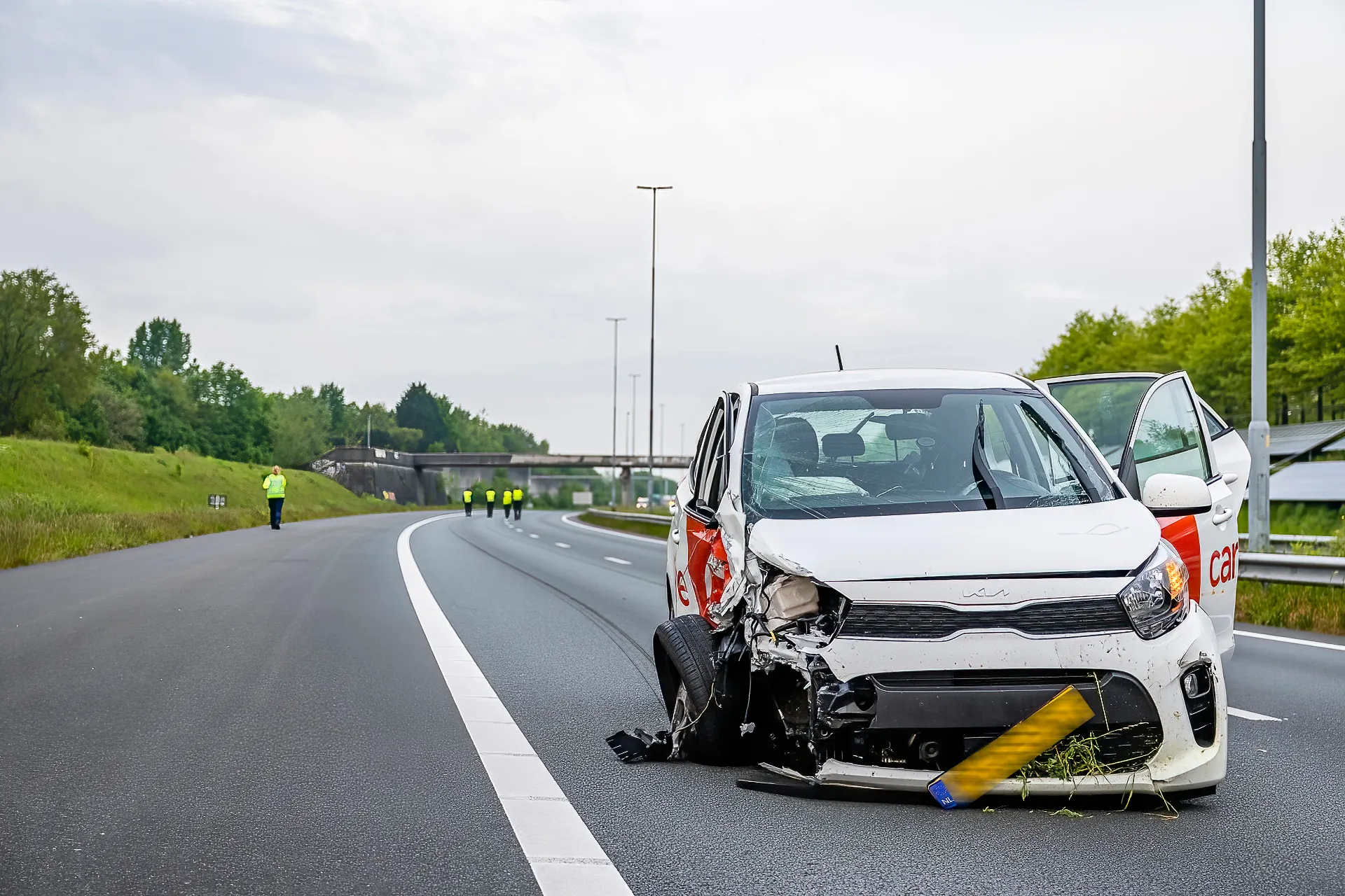 jack brekelmans 20220507063316 1