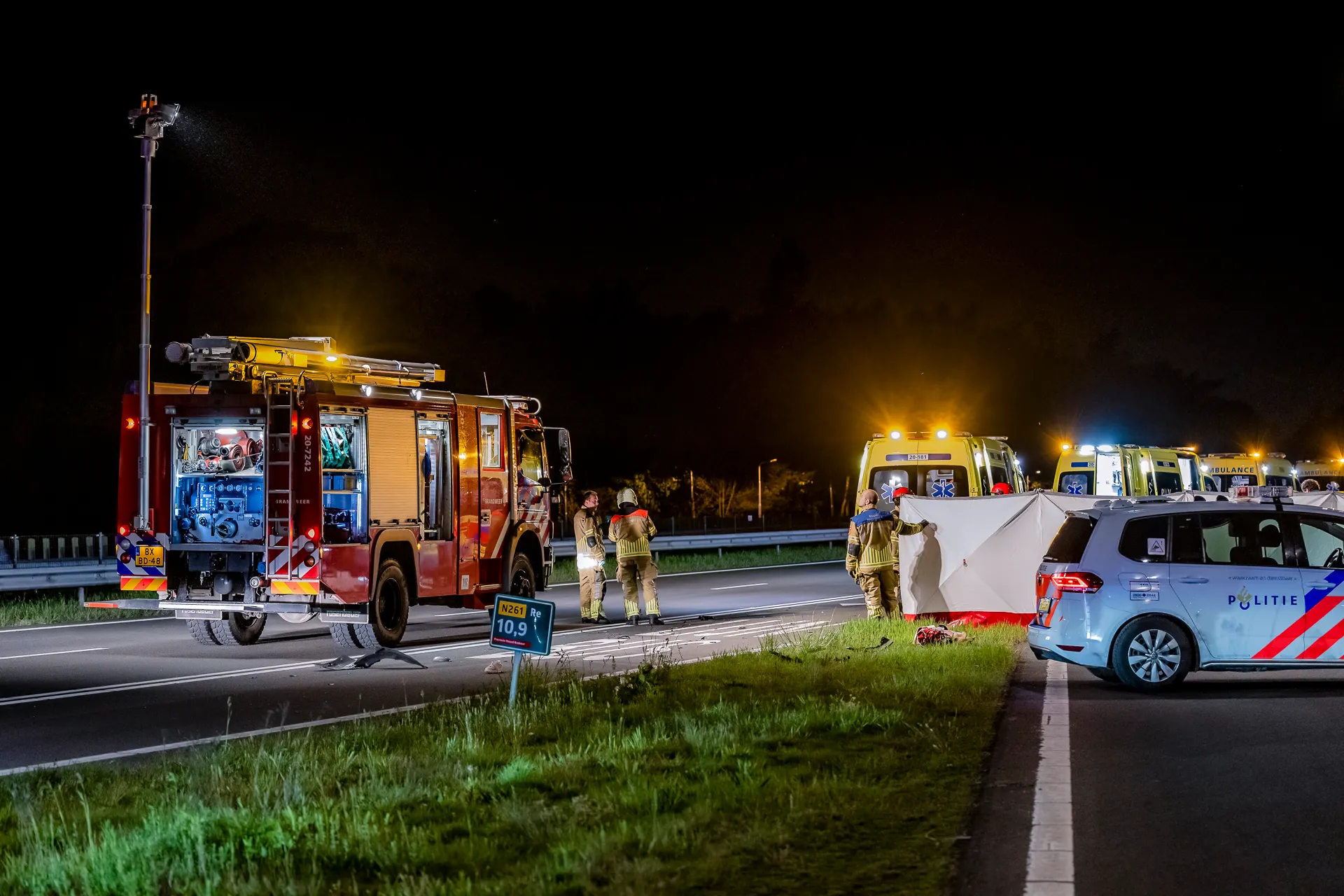 jack brekelmans 20220508015625 4