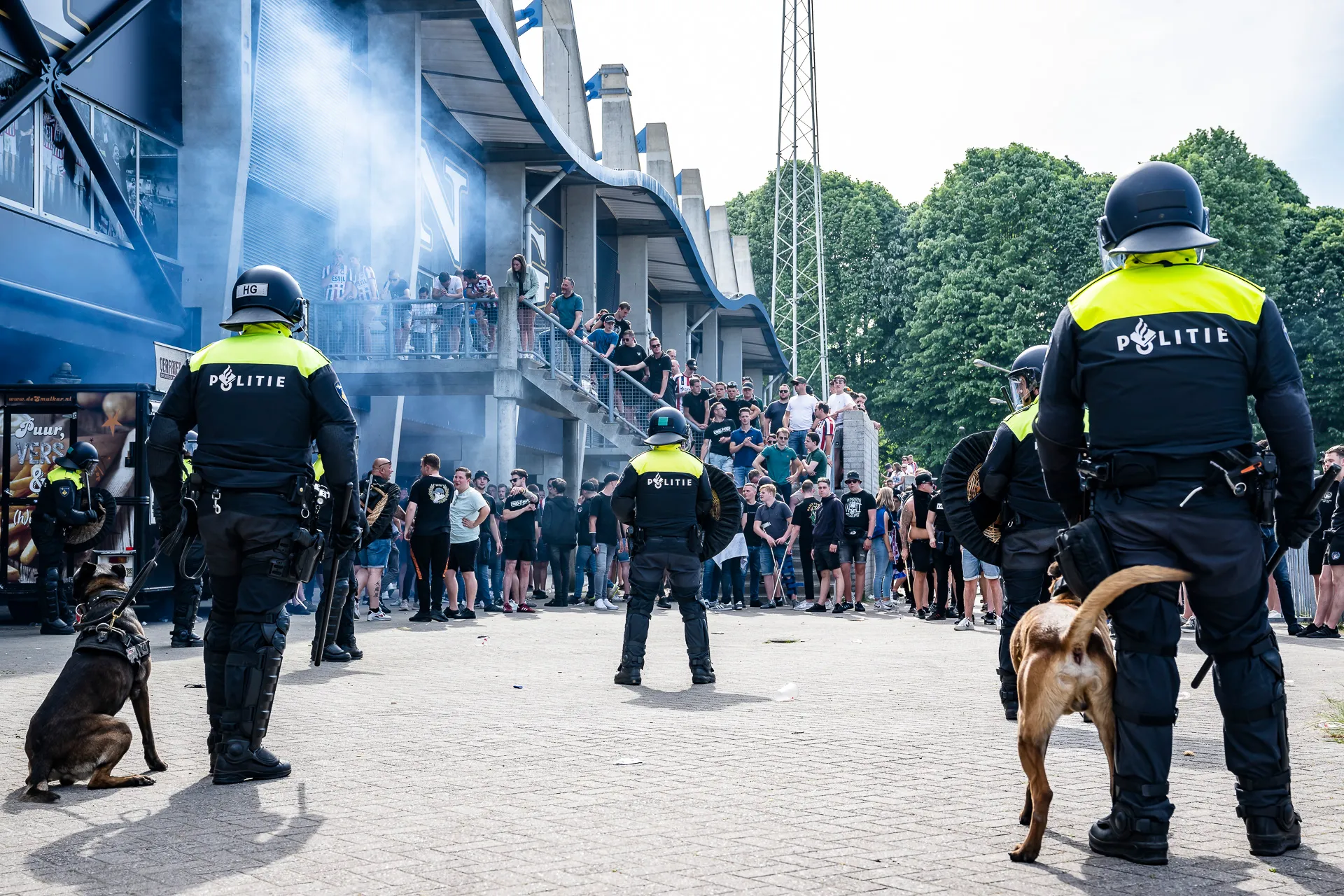 jack brekelmans 20220515161103 2