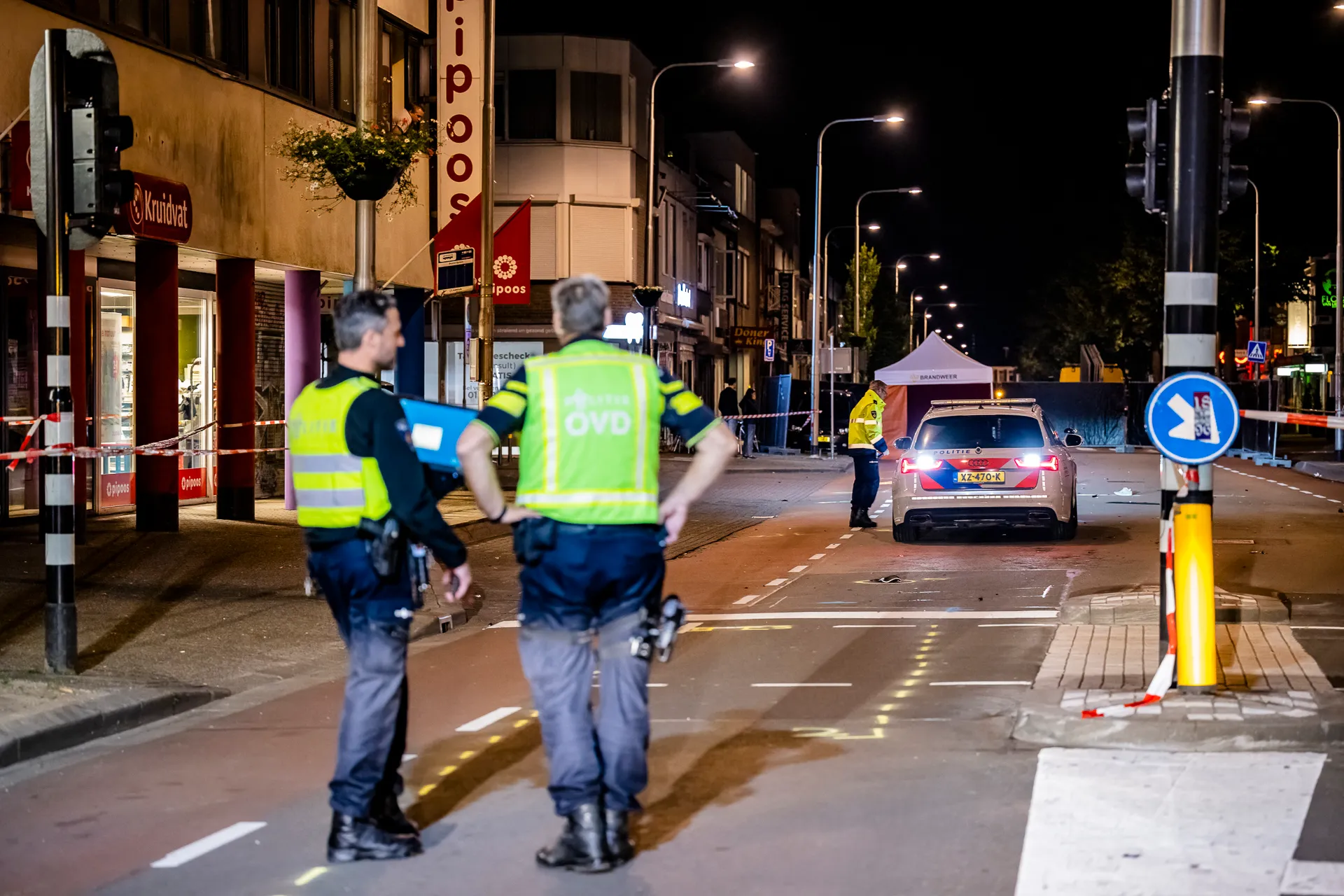 jack brekelmans 20220531005744 5