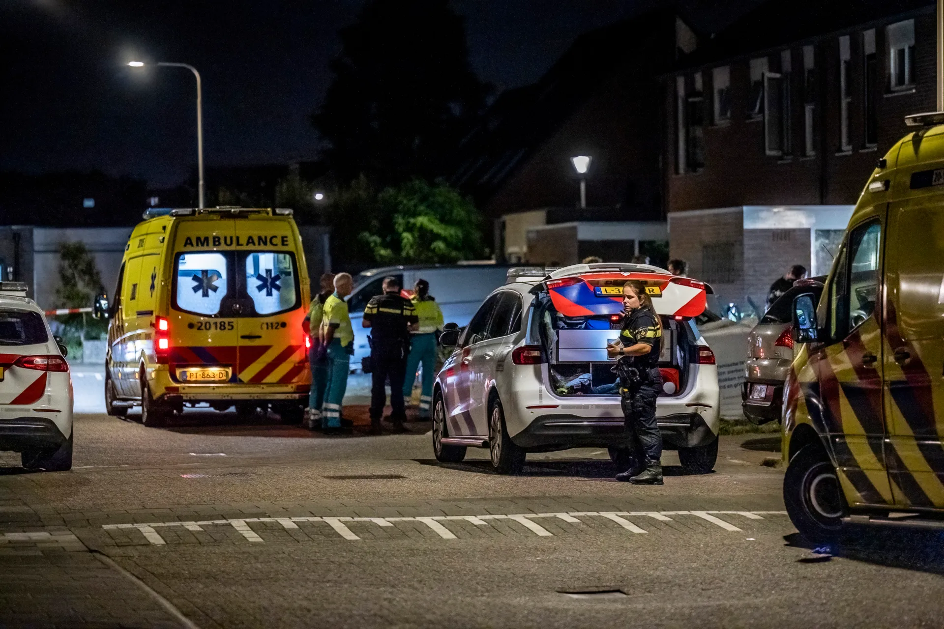 jack brekelmans 20220802030043 0