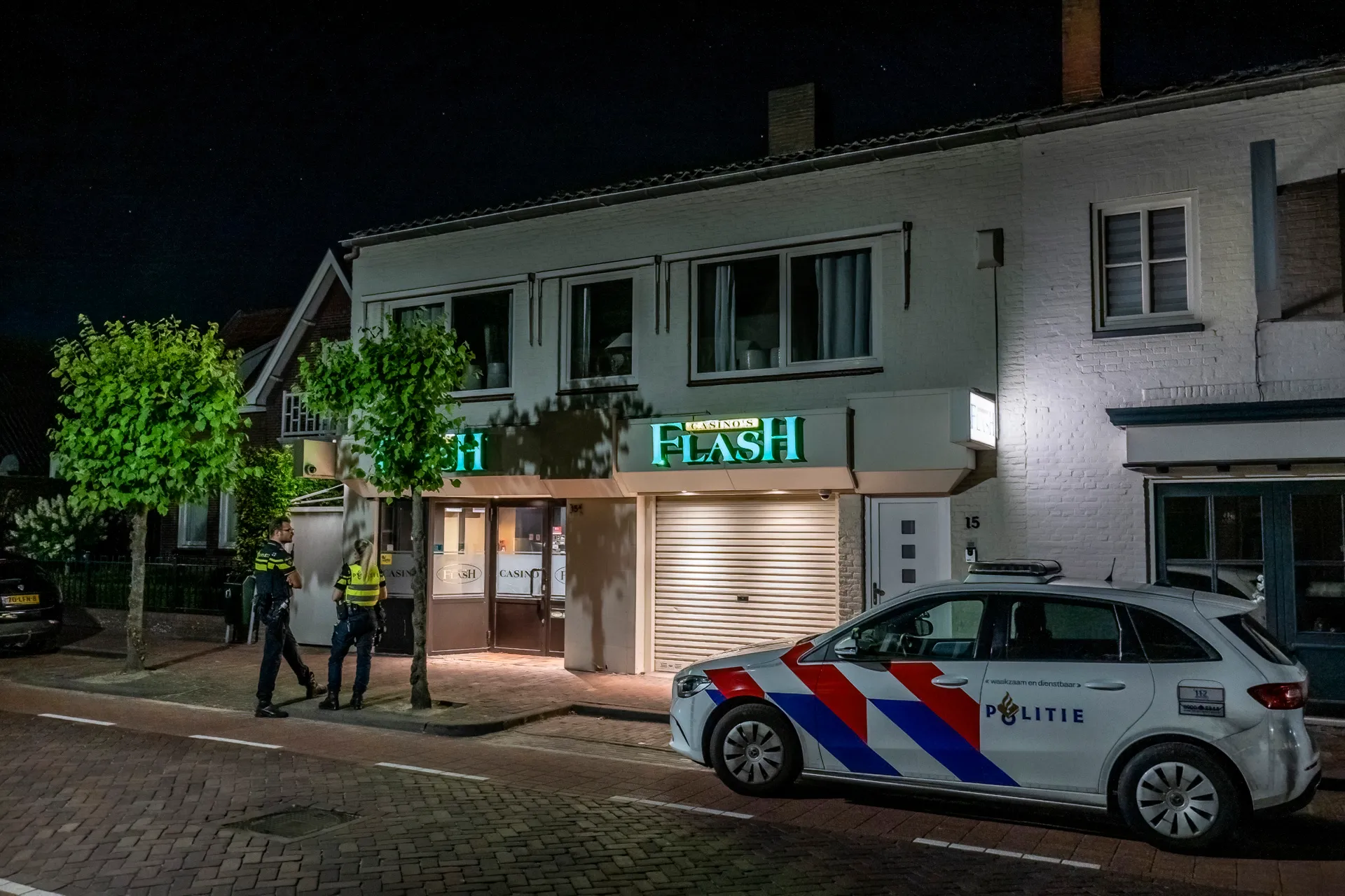 jack brekelmans 20220807031700 6