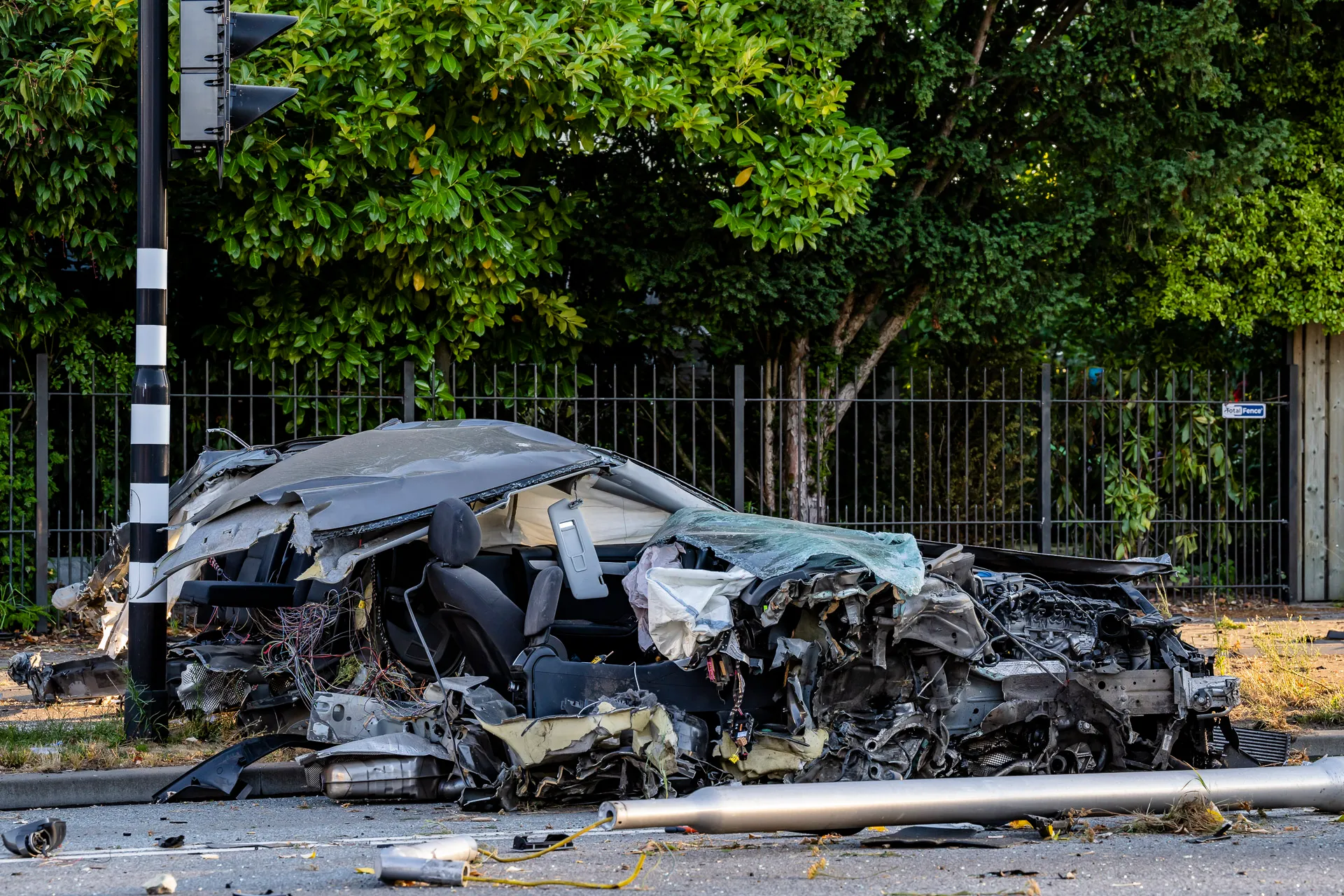 jack brekelmans 20220812053743 2