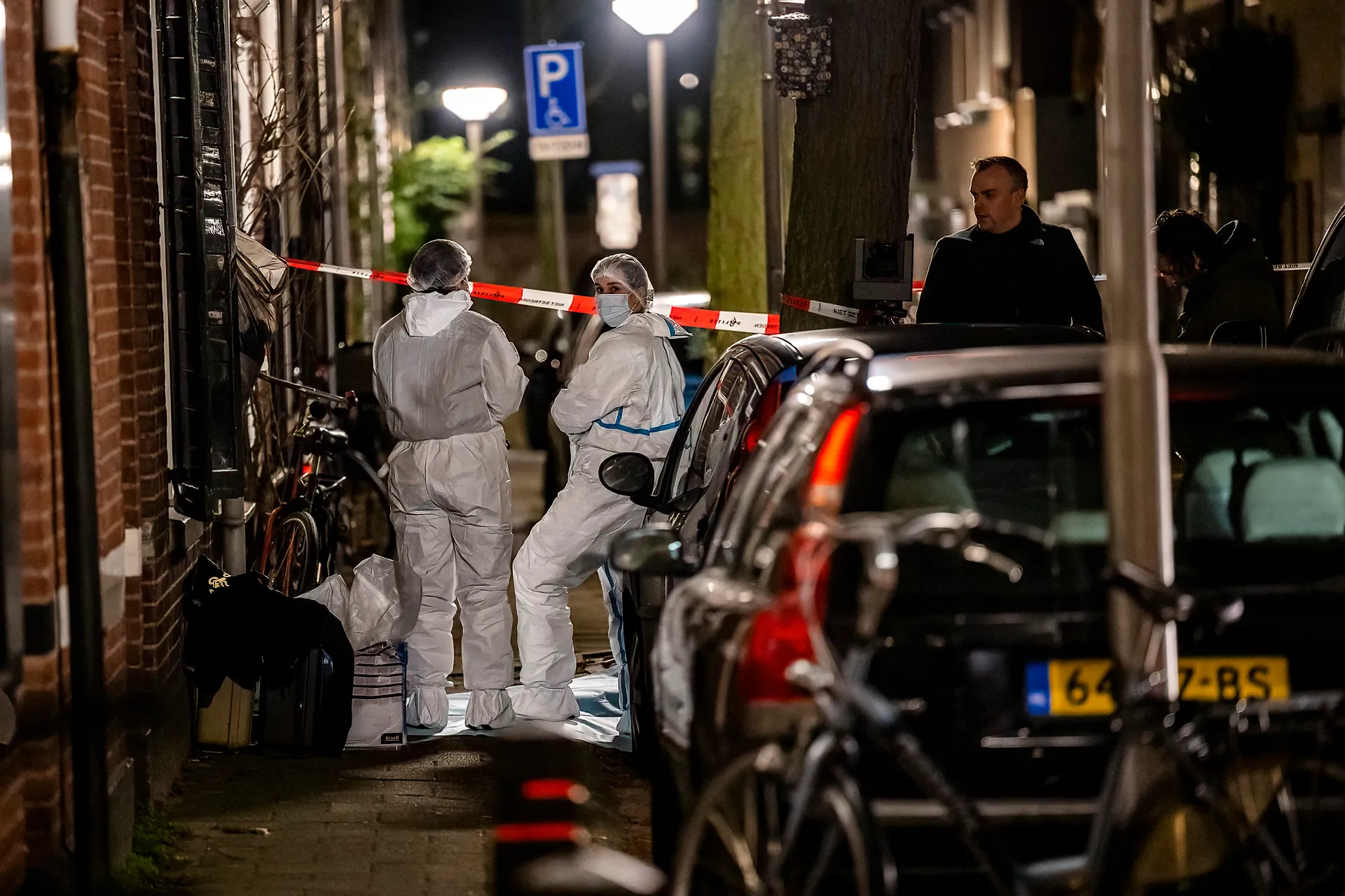 jack brekelmans 20230212002434 1