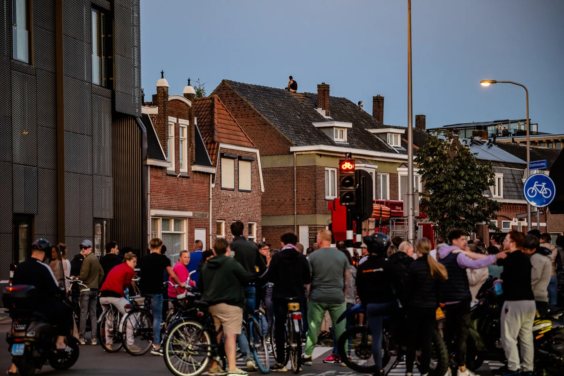 jack brekelmans 20230827191710 2