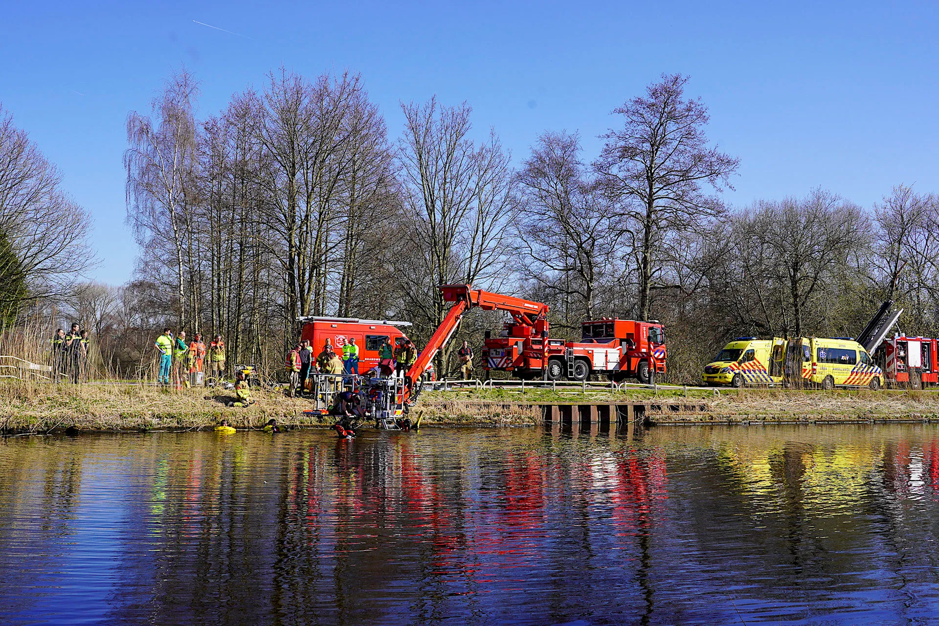 jeroen stuve 20220318125539 0