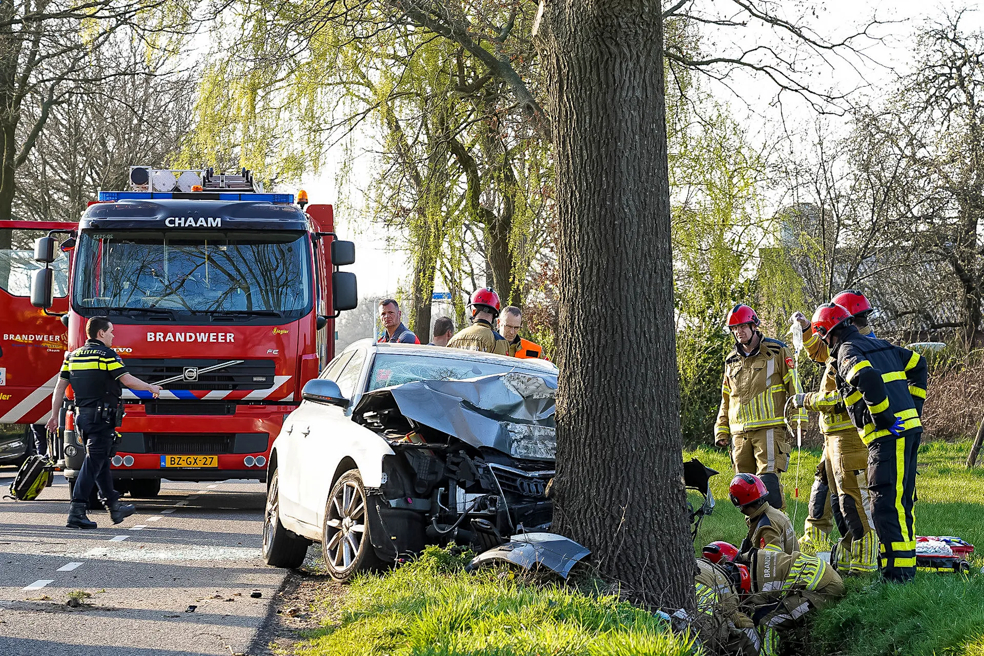 jeroen stuve 20220326161812 1