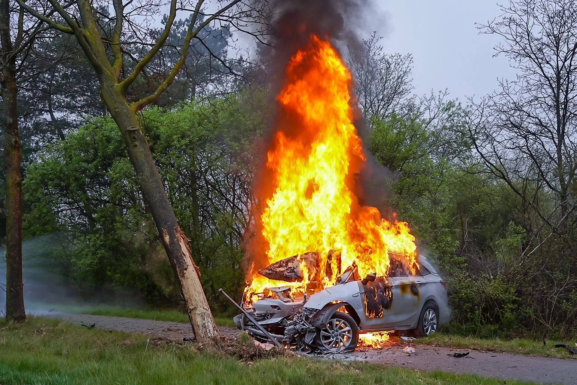 jeroen stuve 20220415064101 0 edit