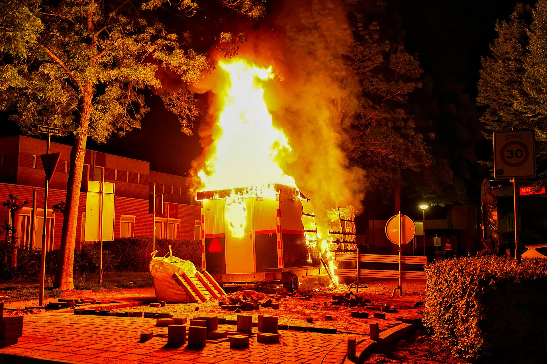 jeroen stuve 20220427021235 0