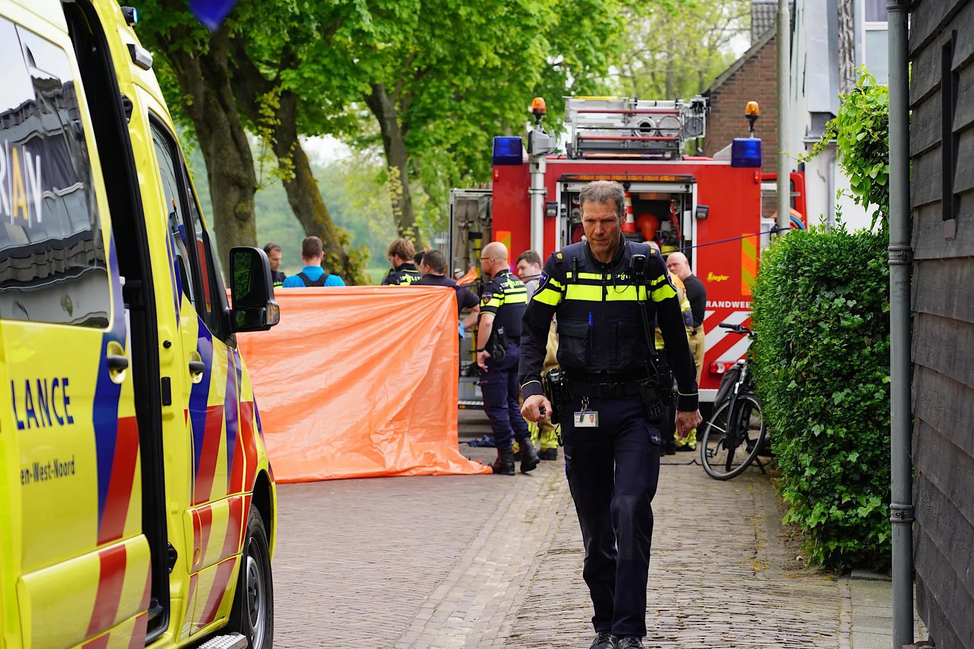 jeroen stuve 20220505132055 1