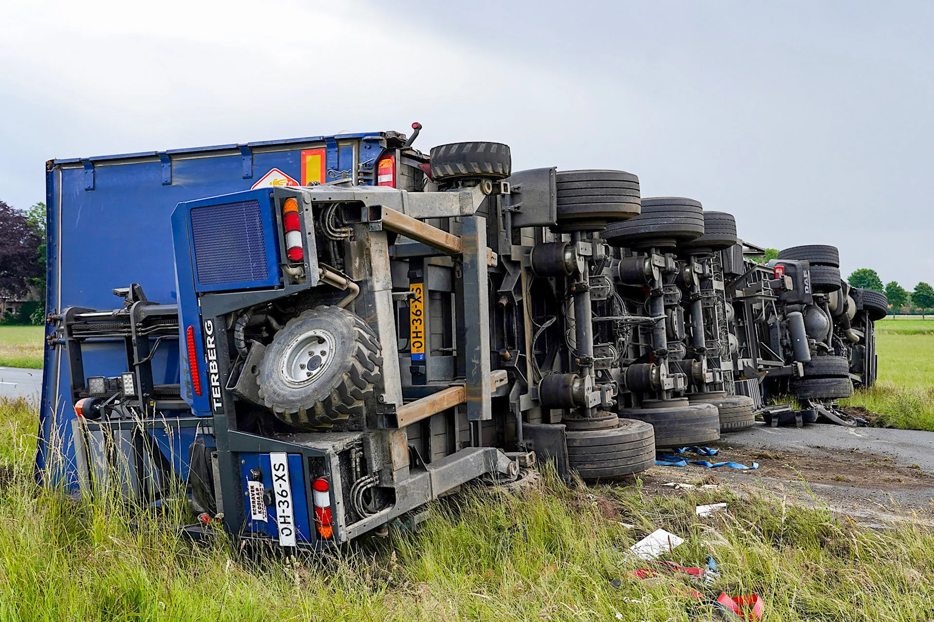 jeroen stuve 20220601101045 0