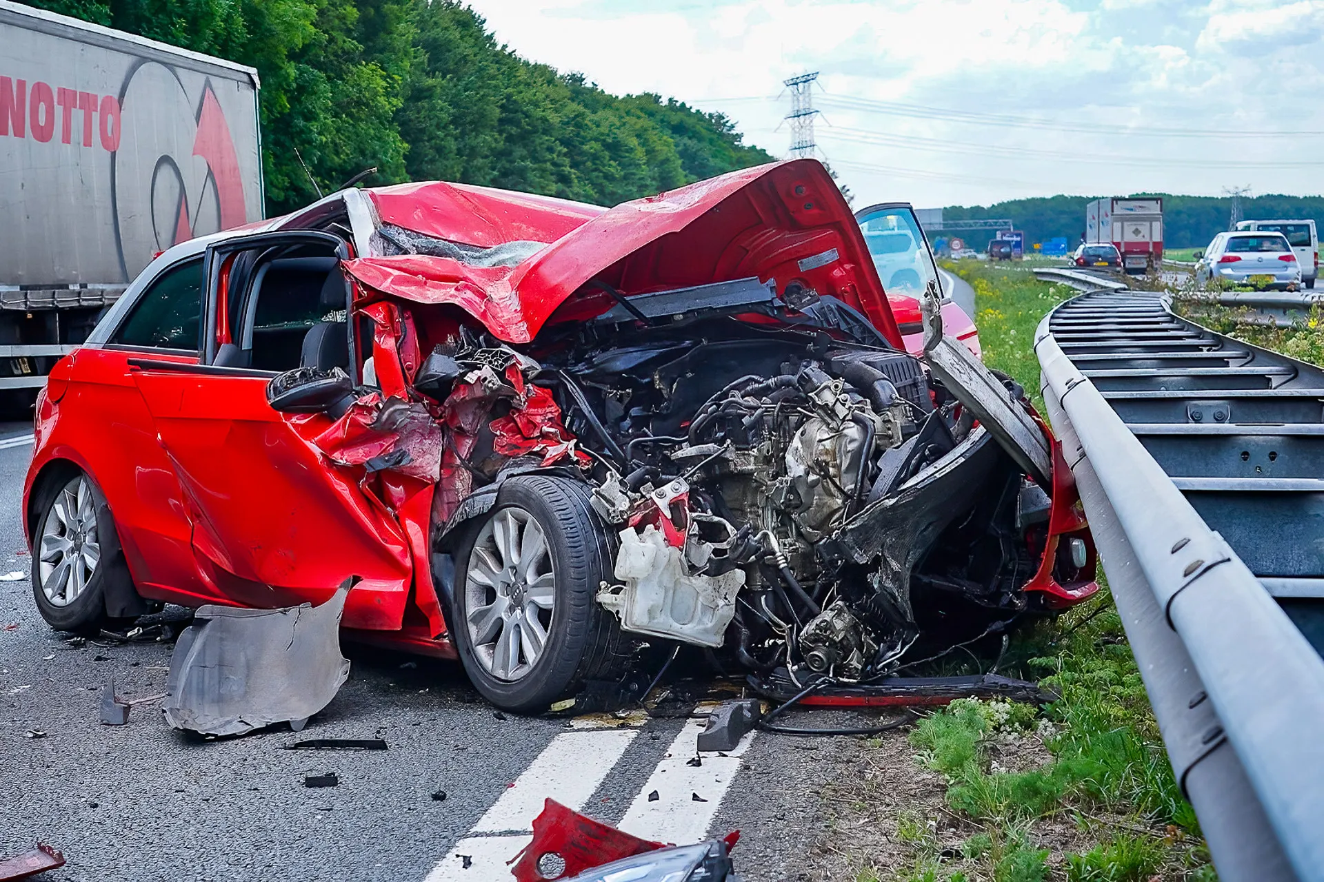 jeroen stuve 20220623132250 0 edit