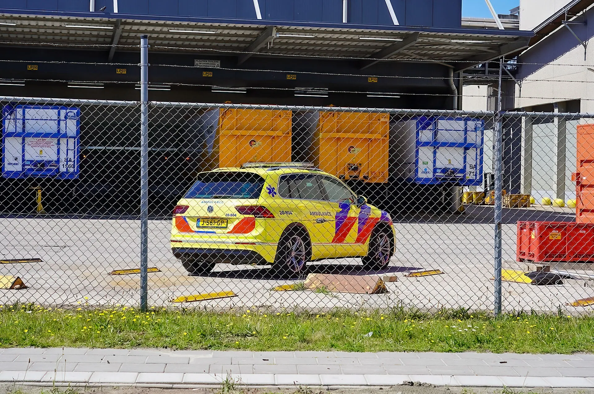 jeroen stuve 20220628101818 0 edit