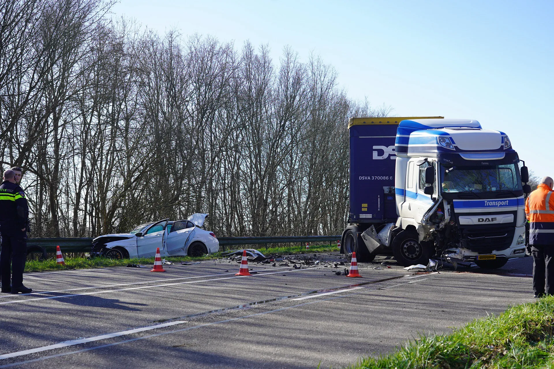 jeroen stuve 20230228142614 2