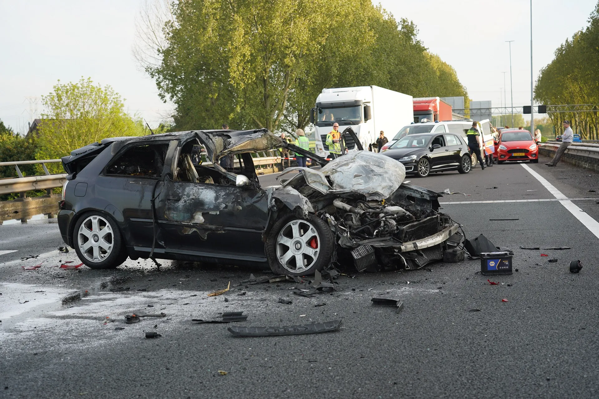 jeroen stuve 20230505183636 0