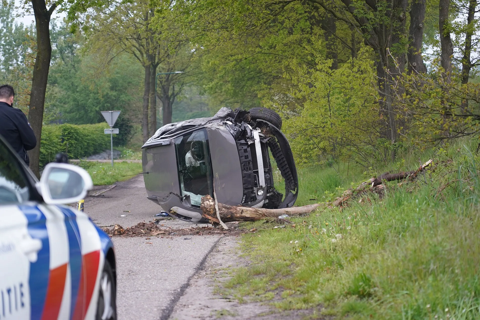 jeroen stuve 20230507055105 1