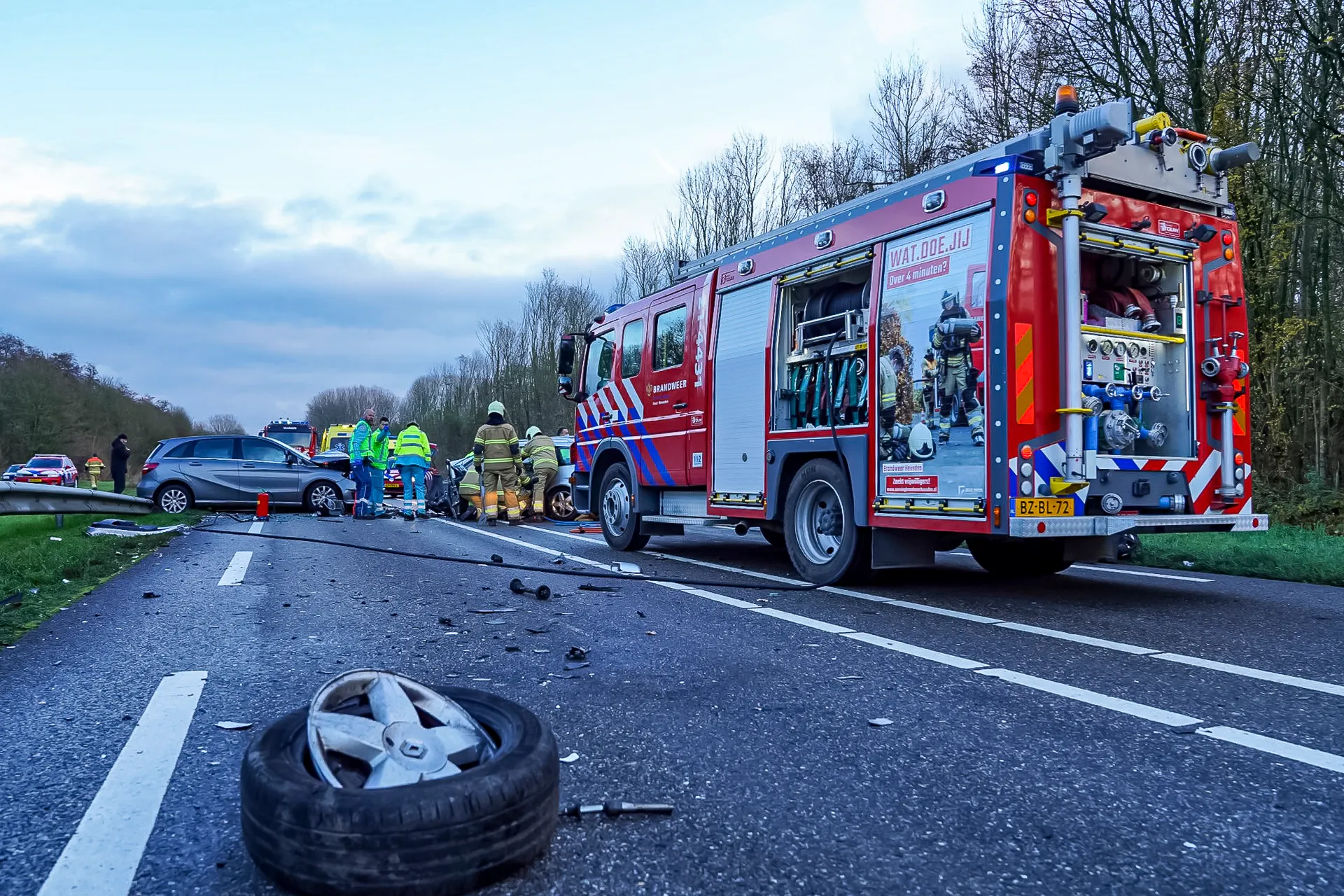 jurgen versteeg 20211205143400 2