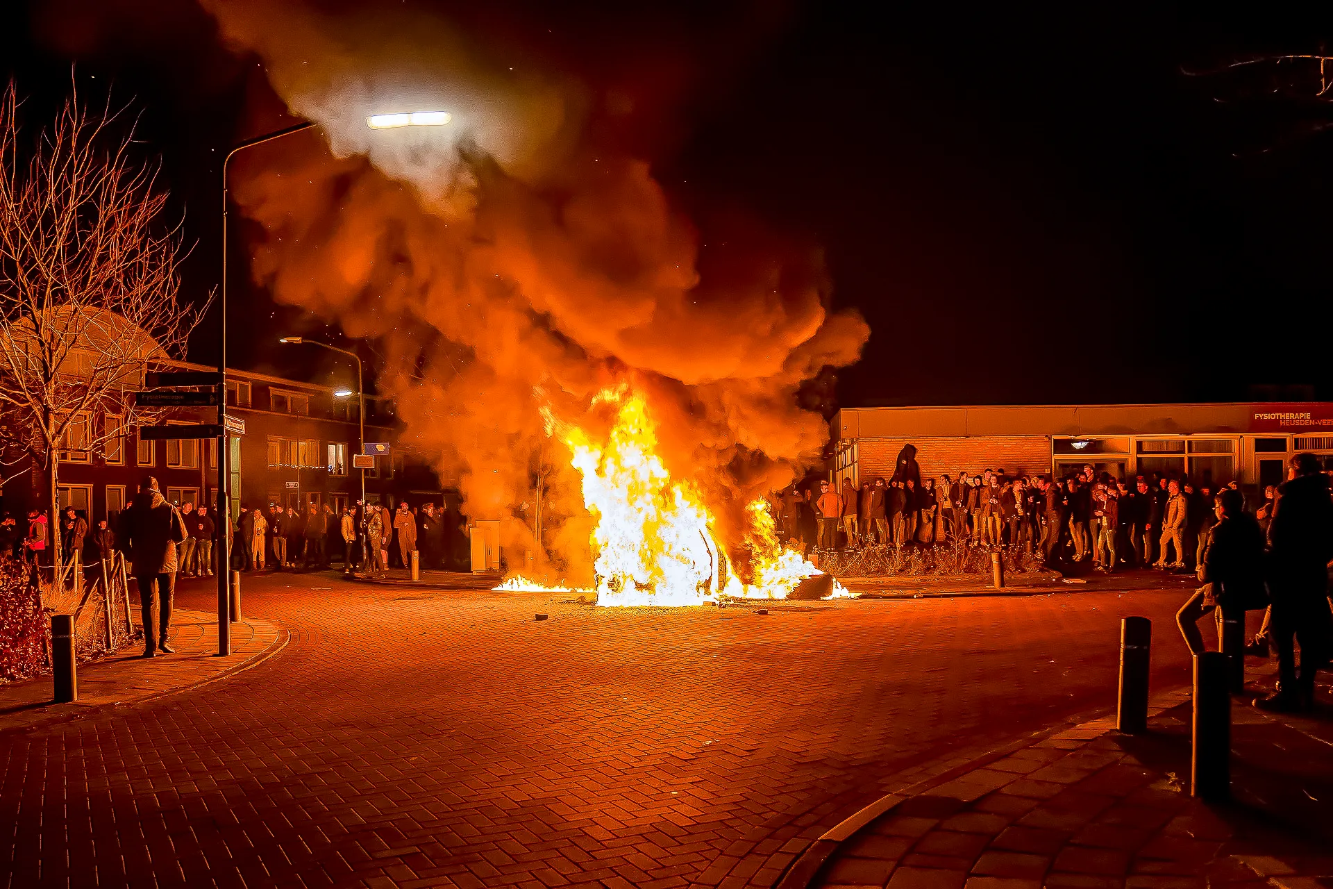 jurgen versteeg 20211217215114 0