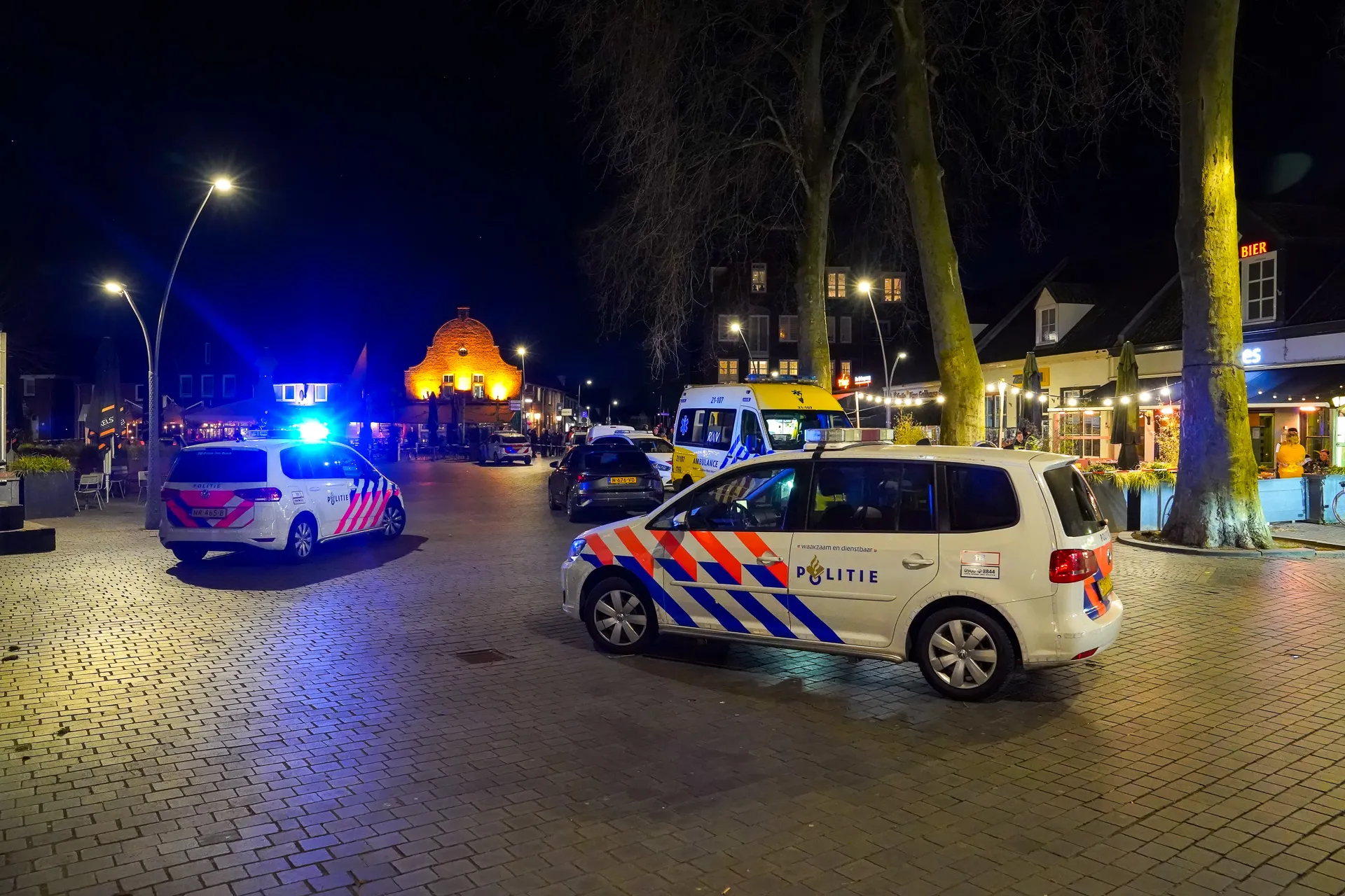 jurgen versteeg 20220319220844 2