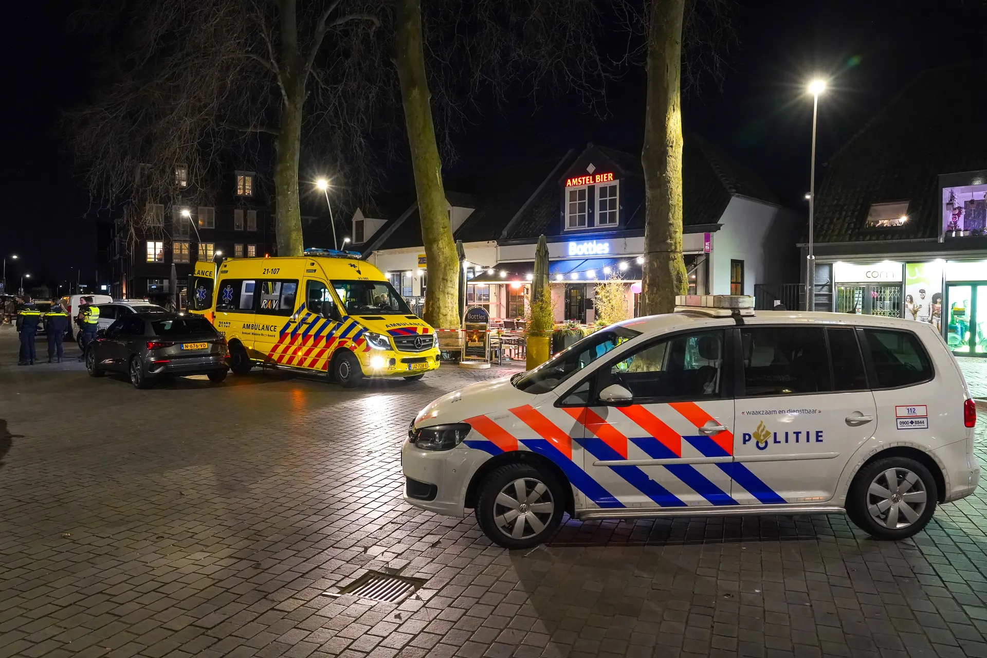 jurgen versteeg 20220319220844 3