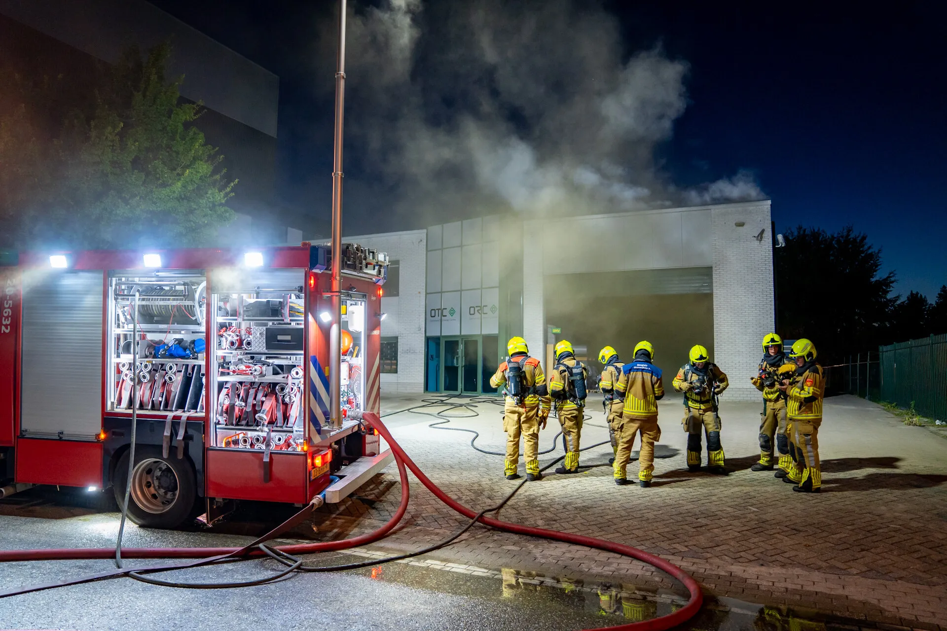 jurgen versteeg 20221002182843 0