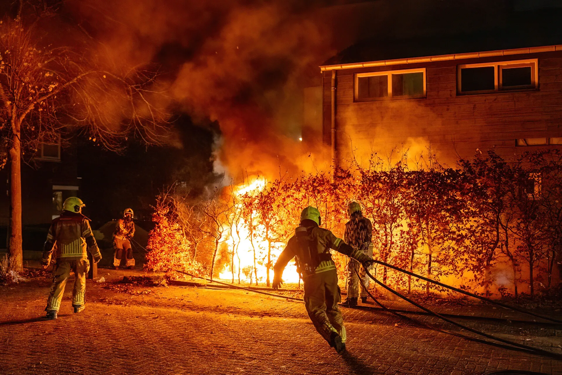 jurgen versteeg 20221126234559 1