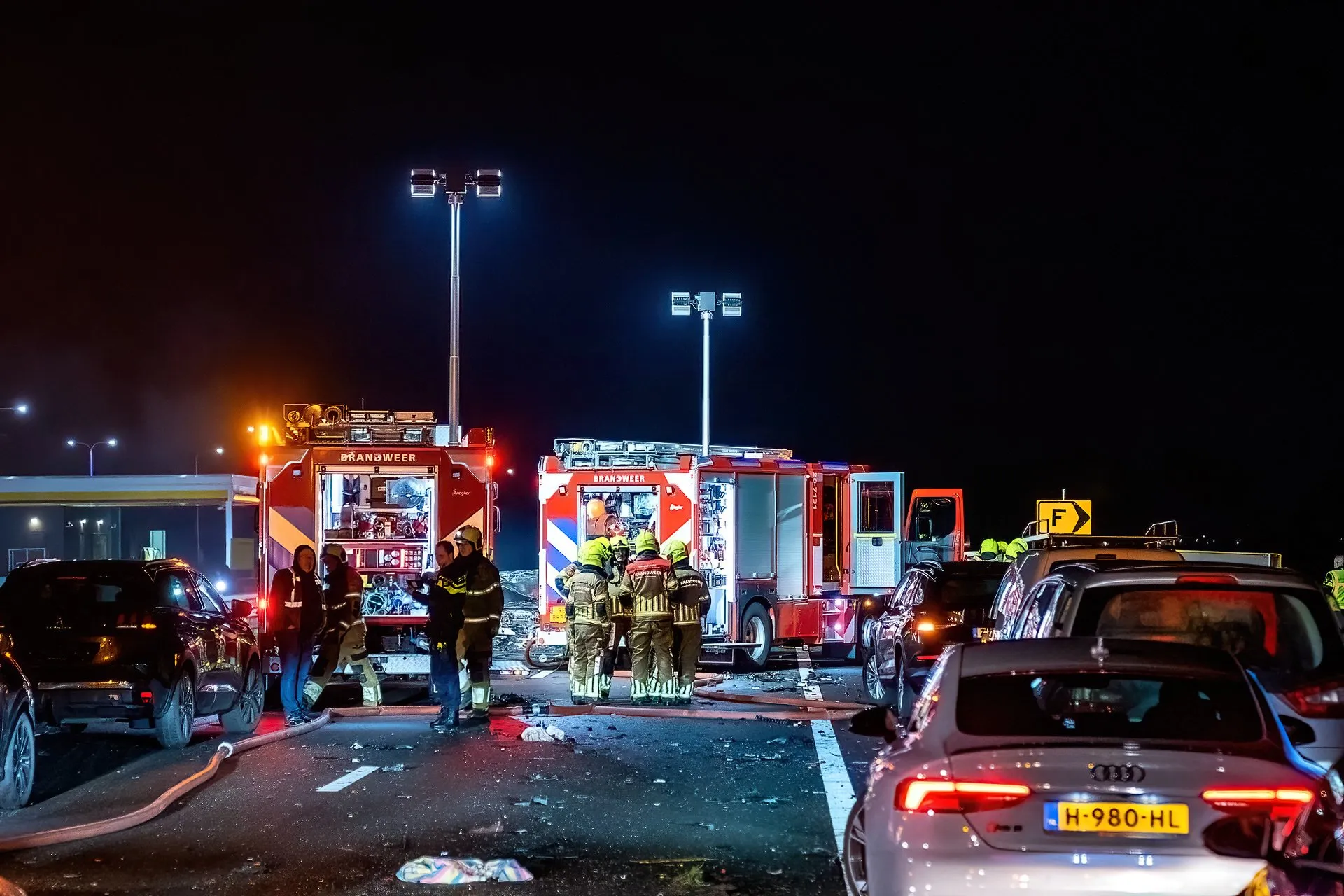 jurgen versteeg 20230310213425 3