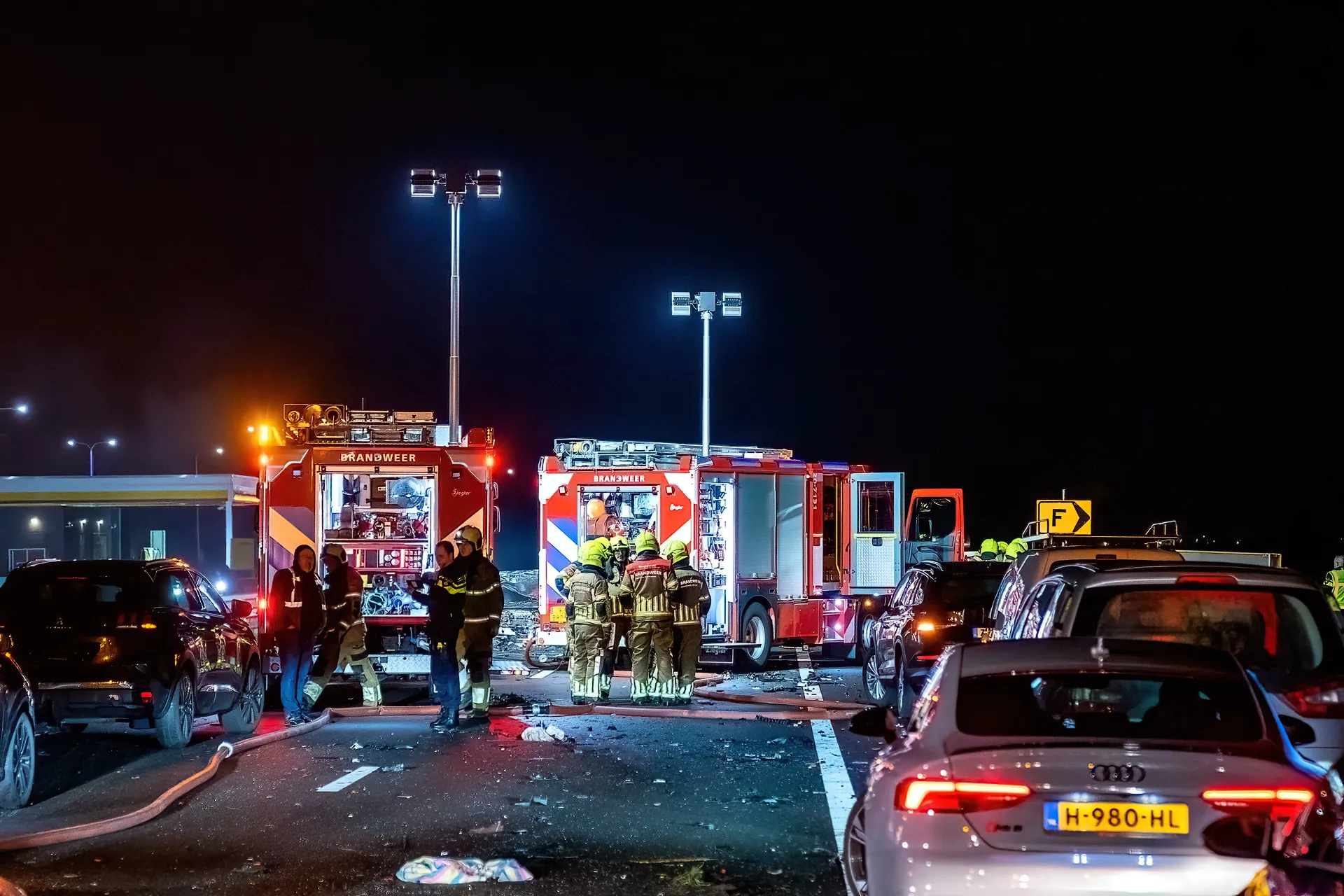 jurgen versteeg 20230310213425 3